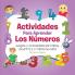 Actividades para Aprender los Números