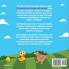 100 Animales de la Granja Para Colorear