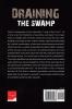 Draining the Swamp