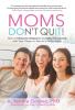 Moms Don