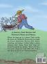 Big Changes for Little Bugs: From Storms and Thorns to Roses and Honey