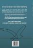 The Deeper Path: A Simple Method for Finding Clarity Mastering Life and Doing Your Purpose Every Day