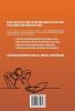 Day Job to Dream Job: The Proven Plan to Break Free Start Living and Turn Your Passion into a Full-Time Gig
