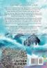 For the Waters are Come: Personal battles weave the fabric of a Kingdom