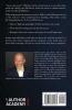 Embracing Your Life Sentence: How to Turn Life Greatest Tragedies into Your Greatest Triumphs
