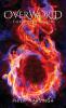 Overworld: The Revelation: 1