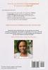 The Value in Violation: Discover How to Heal Intentionally Turn Your Pain into Purpose and Find Beauty After Betrayal
