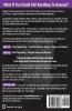 Copywriting Secrets