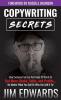 Copywriting Secrets
