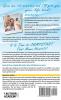 The 10-Minute Refresh for Moms: Less Stress More Joy