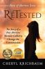 ReTested: The Story of a Post-Abortive Woman Called to Change the Conversation: 1 (Faces of Abortion)