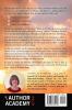 ReTested: The Story of a Post-Abortive Woman Called to Change the Conversation: 1 (Faces of Abortion)