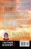 ReTested: The Story of a Post-Abortive Woman Called to Change the Conversation: 1 (Faces of Abortion)