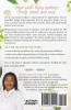 Healed and Whole: Basic concepts medical insights and Biblical truth for your mending
