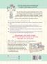 Perfect Natural Solutions: Momma's Toolbox of Herbs Oils Homeopathy & Other Remedies for a Healthy Home: 1