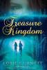 Treasure Kingdom