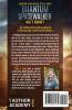 Quantum Spacewalker: Jarl's Journey: 1