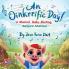 An Oinkrrific Day!: A Musical Bully-Busting Barnyard Adventure: 1 (Bully-Busting Adventures)