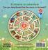 An Oinkrrific Day!: A Musical Bully-Busting Barnyard Adventure