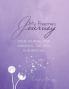 My Preemie's Journey: Your Journal for Surviving the NICU and Beyond