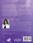 My Preemie's Journey: Your Journal for Surviving the NICU and Beyond