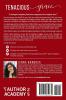 Tenacious Grace: Redefine Your Relationship With Food and End Emotional Eating