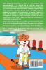 Little Tiger - Guardian of Peace: 2