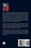 Libro de oro frases celebres