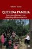 Querida familia: Les contaré mi secreto: cómo logré hacerme rico