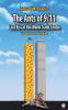 The Ants of 9/11: Last Kiss at the World Trade Center