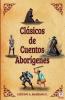 Clásicos de cuentos Aborígenes
