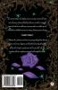 De amores intensos de estrofas y versos: Of intense love of stanzas and verses