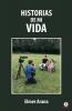 Historias de mi vida
