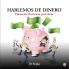 Hablemos de dinero: Educación financiera para niños