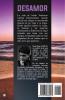 Desamor
