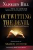 Outwitting the Devil
