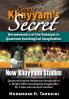 Omar Khayyam's Secret