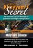 Omar Khayyam's Secret