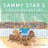 Sammy Star's Circus Adventure