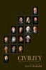 Civility: Belonging with Dignity