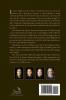 Civility: Belonging with Dignity