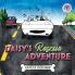 Daisy's Rescue Adventure