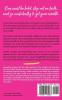 You Can Love God and Drive a Bentley!: A Prosperity Guide Straight From The Bible