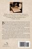 Thieves in the Night: Faking 1 Timothy and Titus to Counterfeit a Religion and Rob Us of Our Christian Faith