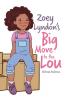 Zoey Lyndon's Big Move to the Lou