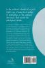Musings of A Moderate: Political Discourse in The Age of Polarization
