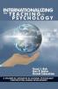 Internationalizing the Teaching of Psychology