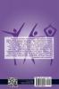 Corporate Yoga - A Primer for Sustainable and Humanistic Leadership