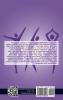 Corporate Yoga - A Primer for Sustainable and Humanistic Leadership (HC)
