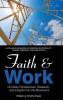 Faith and Work